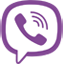 viber